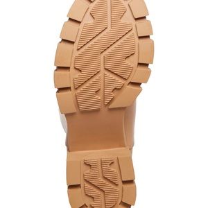 NEW MADDEN GIRL BOOTS